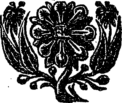 035/035210070001020_0.png