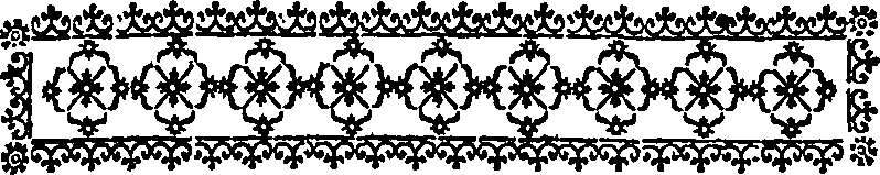 035/035220030000050_0.png