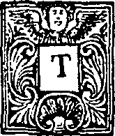 035/035220040000030_1.png
