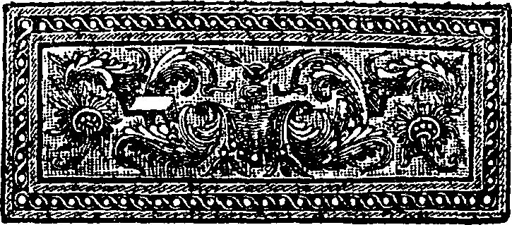 035/035220040000030_2.png
