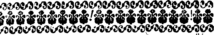 035/035220040000110_0.png