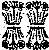 035/035220040000120_0.png