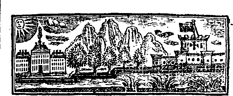 035/035220040000140_1.png