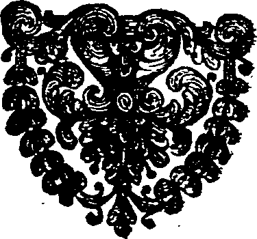 035/035220040000230_0.png