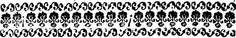 035/035220040000240_0.png