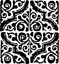 035/035220040000300_0.png