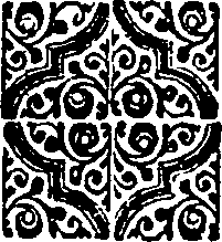 035/035220040000420_0.png