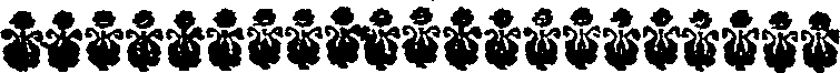 035/035220040000430_0.png