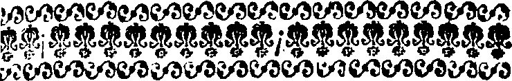 035/035220040000590_0.png