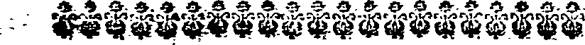 035/035220040000740_0.png