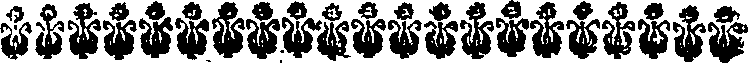 035/035220040001000_0.png