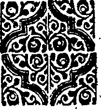 035/035220040001060_0.png