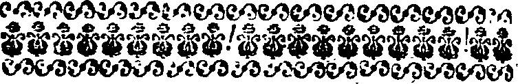 035/035220040001070_0.png