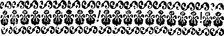 035/035220040001150_0.png