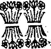 035/035220040001250_0.png