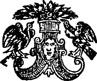035/035220040001380_0.png