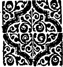 035/035220040001560_0.png