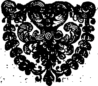 035/035220040001630_0.png