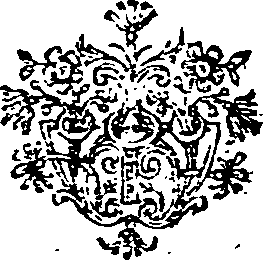 035/035220040001780_0.png