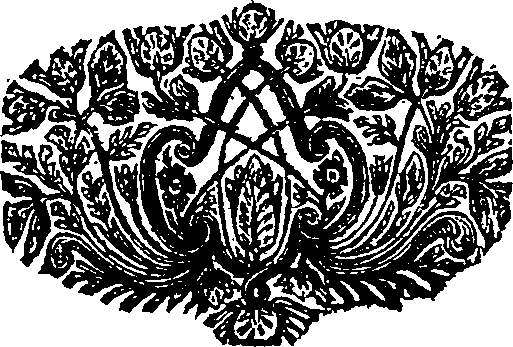 035/035220040001890_0.png