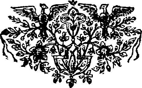 035/035220040002010_0.png