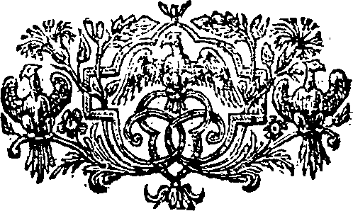 035/035220040002080_0.png