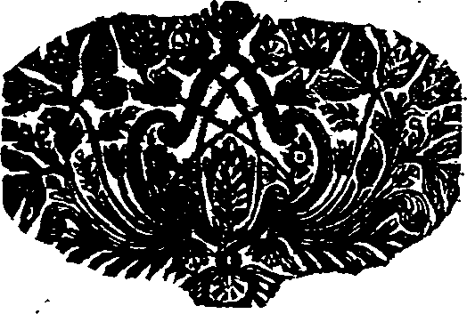 035/035220040002330_0.png