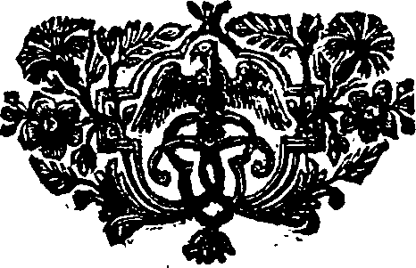 035/035220040002390_0.png