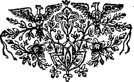 035/035220040002610_0.png