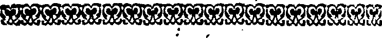 035/035220040002620_0.png