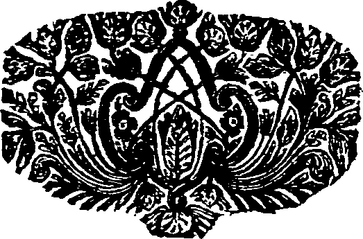 035/035220040002740_0.png