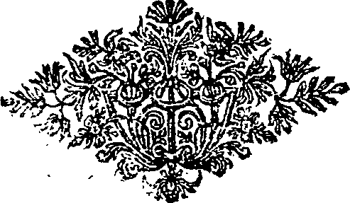 035/035220040002780_0.png