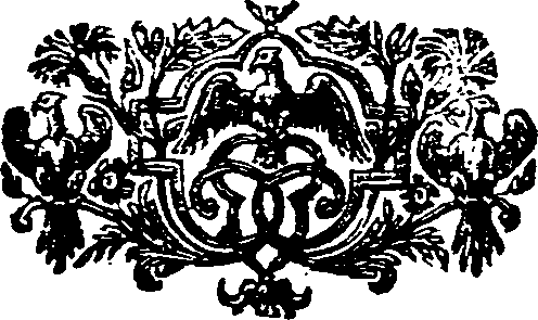 035/035220040002870_0.png