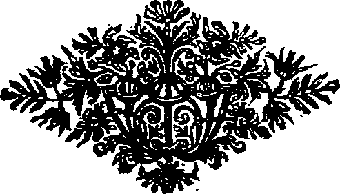 035/035220040002970_0.png