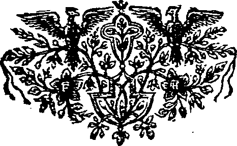 035/035220040003010_0.png