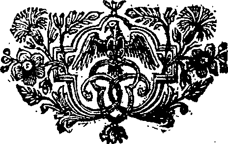 035/035220040003050_0.png