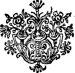 035/035220040003110_0.png