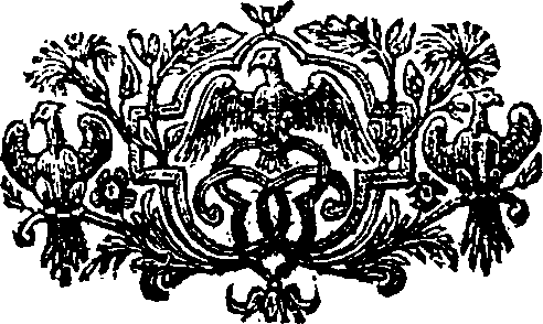 035/035220040003130_0.png