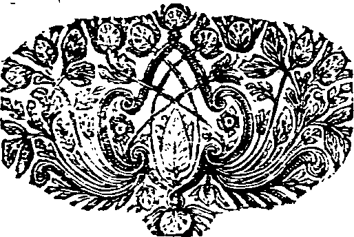 035/035220040003140_0.png