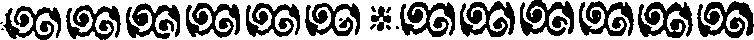 035/035220040003150_0.png