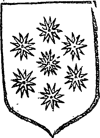 035/035230090000010_0.png