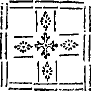 035/035240040000010_1.png