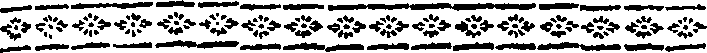 035/035240040000030_0.png