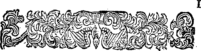 035/035250050000060_0.png
