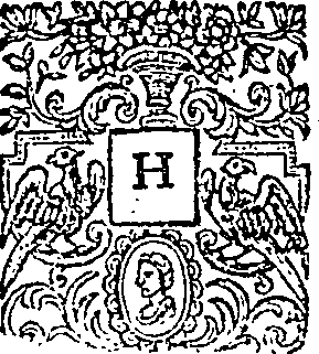 035/035250090100020_0.png
