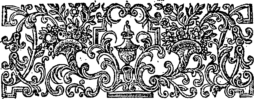 035/035250090100020_1.png