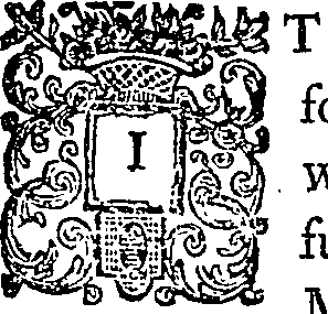 035/035250090100070_0.png