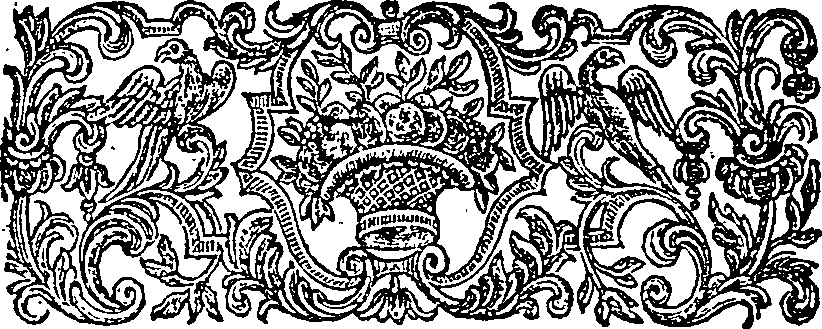 035/035250090100070_1.png