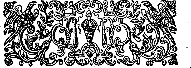 035/035250090100110_0.png