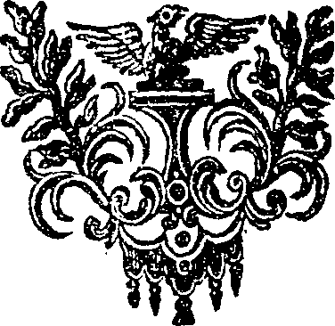 035/035250090100390_0.png